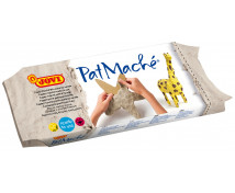 PatMache