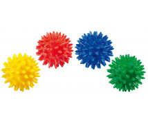 Set de mingi pentru masaj