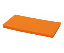 Pernuță pentru dulapul KS21 - portocaliu