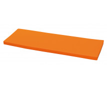 Pernuță pentru dulapul KS31 - portocaliu