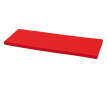Pernuță pentru dulapul KS31 - roșu