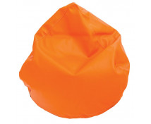 Fotolii Pară cu granule pentru recuperare - culori BASIC- portocaliu