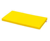 Pernuță pentru dulapul KS21 - galben