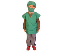 Costume - profesie - Chirurg