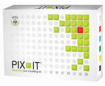 Pix It - Premium