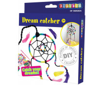 Fă-ți un cadou - Dream Catcher
