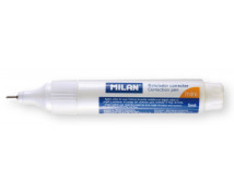 Pix corector MILAN-5 ml