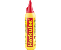 [Lipici Herkules - 130 ml]
