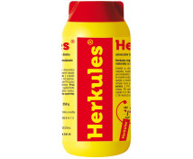 [Lipici Herkules - 250 ml]