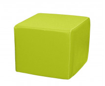 Cub Soft 30-verde