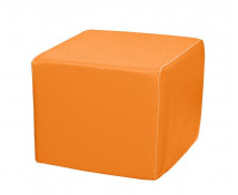 Cub Soft 30-portocaliu