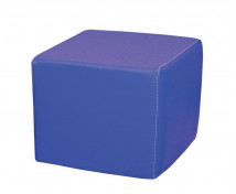 Cub Soft 30-albastru