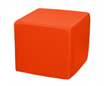 Cub Soft 35-roșu