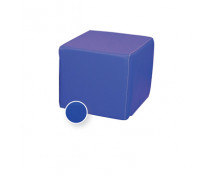Cub Soft 35-albastru