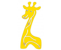 Panou decorativ - Girafă