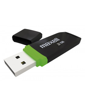 Stick USB - 32 GB