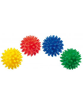 Set de mingi pentru masaj