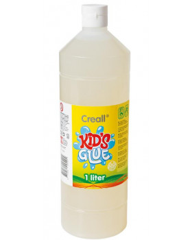 Lipici lichid pentru copii - 1000 ml