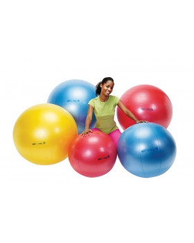 Body Ball-Diametru 55 cm