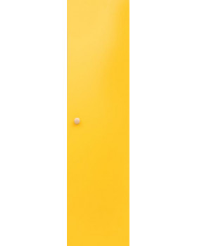 Uși Maxi - galben