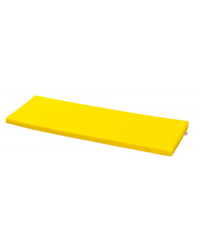 Pernuță pentru dulapul KS31 - galben