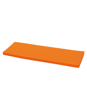 Pernuță pentru dulapul KS31 - portocaliu