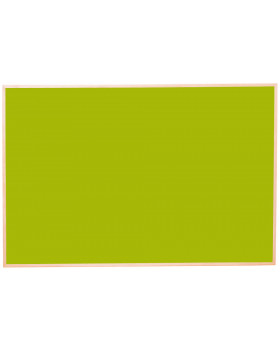 Tabla de plută - color 3-verde