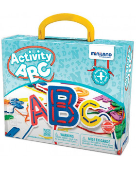 Activity - ABC