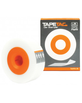 Rezervă Tape Tac