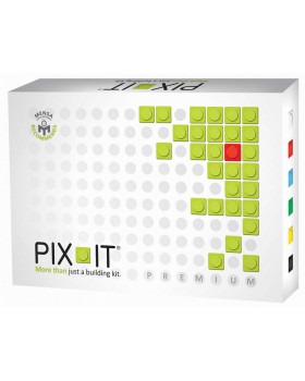 Pix It - Premium