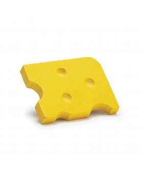 Brânză elvețiană