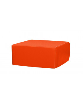 Cub Soft 15-roșu