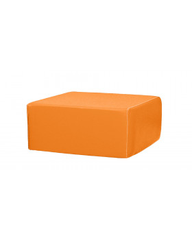 Cub Soft 15-portocaliu