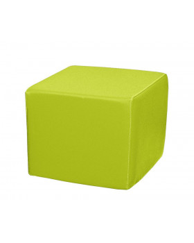 Cub Soft 30-verde