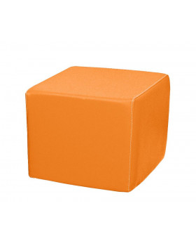 Cub Soft 30-portocaliu
