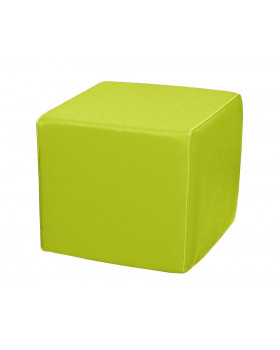 Cub Soft 35-verde