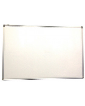Tablă magnetică albă-100x150 cm