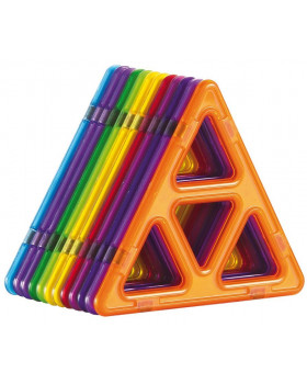 SUPER triunghiuri