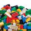 Lego și Cuburi Qbricks